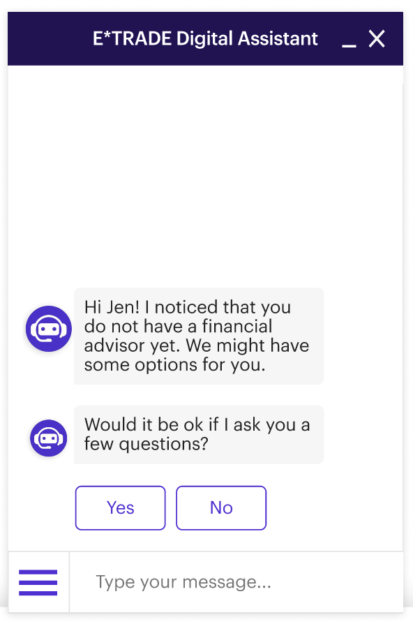 HR CRM